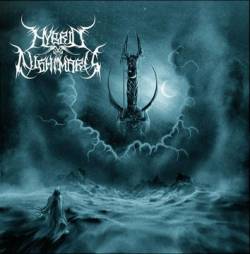 Hybrid Nightmares : Hybrid Nightmares